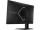 HP Omen 27k Black (780G8E9)