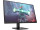 HP Omen 27k Black (780G8E9)
