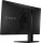 HP Omen 27q Black (780H4AA)