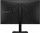 HP Omen 27q Black (780H4AA)