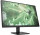 HP Omen 27q Black (780H4AA)