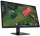 HP OMEN 27q G2 (AV4H6AA)