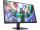 HP Omen 27qs Black (780J4E9)