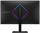 HP OMEN 27qs G2 (AW3V0AA)