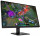 HP OMEN 27qs G2 (AW3V0AA)