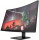 HP Omen 32c Black (780K6E9)