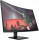 HP Omen 32c Black (780K6E9)