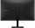 HP OMEN 32q Black (780K0E9)