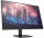 HP OMEN 32q Black (780K0E9)