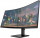 HP Omen 34c Curved (780K8AA)