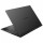 HP Omen Gaming 16-wf0006ua (8F2D3EA) Shadow Black 