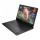 HP Omen Gaming 17-db0011ua (A4AB4EA) Shadow Black