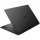 HP Omen Gaming 17-db0013ua (A4AB5EA) Shadow Black