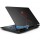 HP OMEN HP 15-dc0700ng