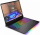 HP OMEN MAX 16 16z-ak000 (A4UV9AV) Shadow Black EU