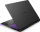 HP OMEN MAX 16 16z-ak000 (A4UV9AV) Shadow Black EU