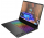HP OMEN MAX 16-ah0033dx (B69J2UA) EU