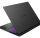 HP OMEN MAX 16-ah0033dx (B69J2UA) EU