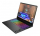 HP OMEN MAX 16-ah007760ng (BE7E0EA) Shadow Black EU