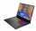 HP OMEN MAX 16-ah0097nr (B64BNUA)EU