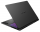 HP OMEN MAX 16-ah0097nr (B64BNUA)EU