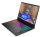 HP OMEN MAX 16-ak0047nr (B96S7UA) EU