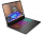 HP OMEN MAX 16-ak0047nr (B96S7UA) EU