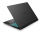 HP OMEN MAX 16-ak0047nr (B96S7UA) EU