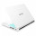 HP Omen Max Gaming Laptop 16-ah0007ua (BW7M5EA) Ceramic White