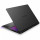 HP Omen Max Gaming Laptop 16-ah0012ua (BW7N0EA) Shadow Black