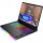 HP Omen Max Gaming Laptop 16-ah0013ua (BW7N1EA) Shadow Black