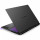 HP Omen Max Gaming Laptop 16-ah0013ua (BW7N1EA) Shadow Black