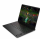HP OMEN Slim 16-an0119 (BM7B9UA) EU