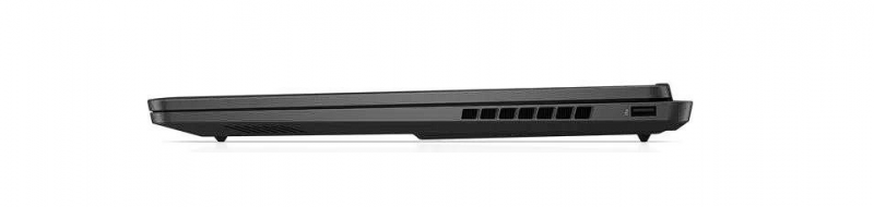 HP OMEN Slim 16-an0119 (BM7B9UA) EU