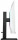 HP OMEN Transcend 32 Black/White (9R181E9)