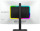 HP OMEN Transcend 32 Black/White (9R181E9)