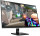 HP OMEN Transcend 32 Black/White (9R181E9)
