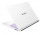 HP Omen Transcend Laptop 14-fb0018ua (A3HY9EA) Ceramic White EU