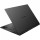 HP Omen Transcend Laptop 16-u1000ua (AQ8L1EA) Shadow Black