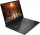 HP Omen Transcend Laptop 16-u1019ua (A49ZYEA) Shadow Black