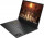 HP Omen Transcend Laptop 16-u1019ua (A49ZYEA) Shadow Black