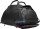 HP OMEN TransceptorDuffle Bag (7MT82AA)