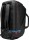 HP OMEN TransceptorDuffle Bag (7MT82AA)