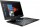 HP Omen X 2S RTX 15-dg000 (6BT85AV) EU
