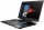 HP Omen X 2S RTX 15-dg000 (6BT85AV) EU