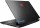 HP Omen X 2S RTX 15-dg000 (6BT85AV) EU