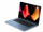 HP OmniBook 3 14-hz0015dx (D0VF2UA) EU