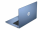 HP OmniBook 3 14-hz0015dx (D0VF2UA) EU