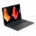 HP OmniBook 3 16-bu0020ua (DM8D1EA)