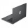 HP OmniBook 3 16-bu0020ua (DM8D1EA)